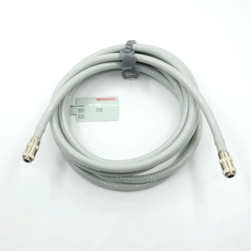 Superior Medical Accessory Compatible Mindray Datascope NIBP Air Tube 200683-04-0004 2.5m Length