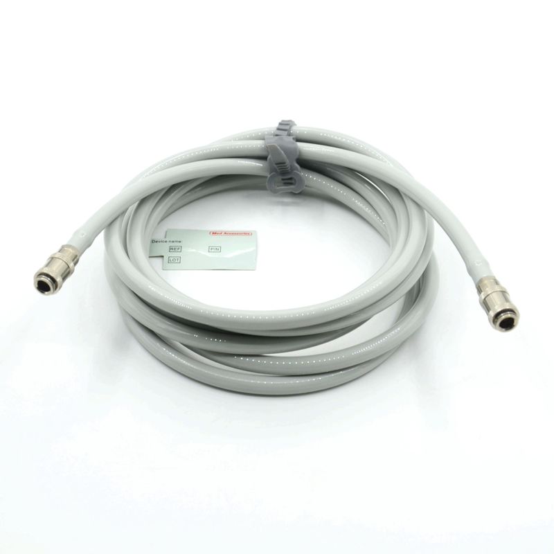 Superior Medical Accessory Compatible Mindray Datascope NIBP Air Tube 200683-04-0004 2.5m Length