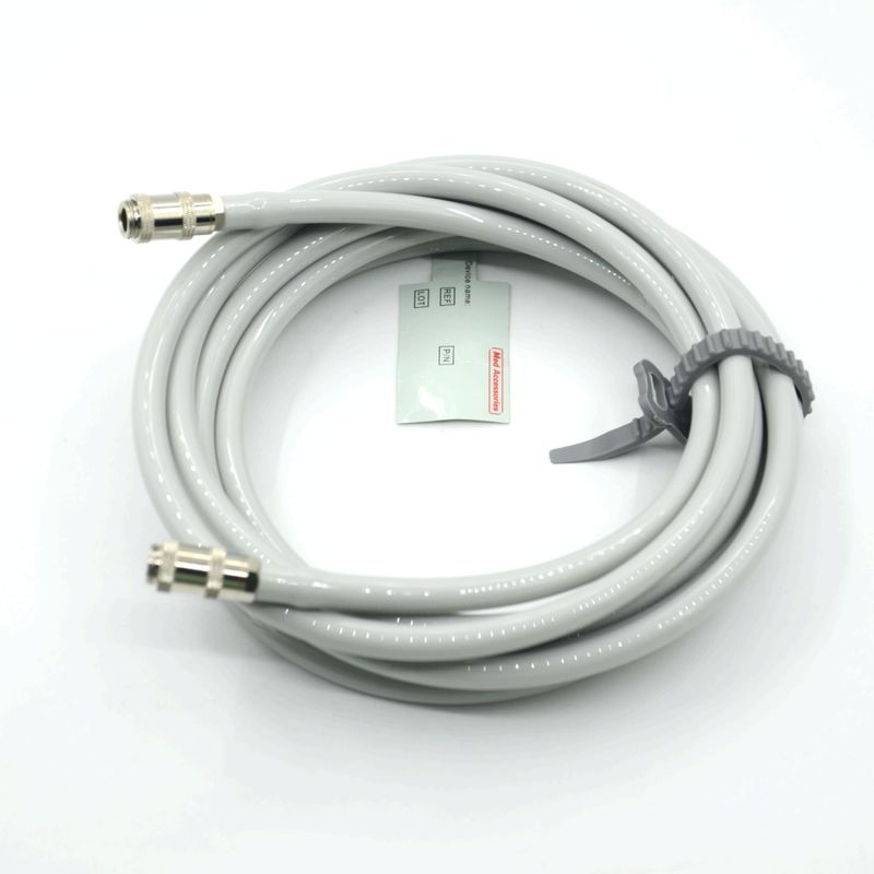 Superior Medical Accessory Compatible Mindray Datascope NIBP Air Tube 200683-04-0004 2.5m Length