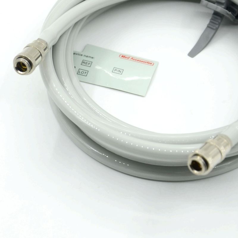 Superior Medical Accessory Compatible Mindray Datascope NIBP Air Tube 200683-04-0004 2.5m Length