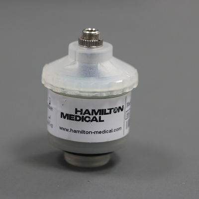 Buy multiscene oom102 oxygen sensor, Good quality multiscene oom102 ...
