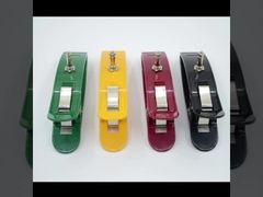 Reusable Medical EKG Cable Practical For Nihon Kohden BD-615E