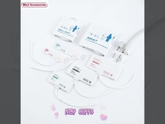 NIBP CUFFS