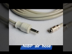 NIBP air hose
