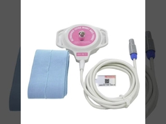 Temp.probe Fetal transducers,ETCO2 sensors